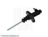 BLUE PRINT ADC43631 Slave Cylinder, clutch